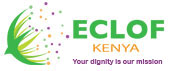 ECLOF Kenya