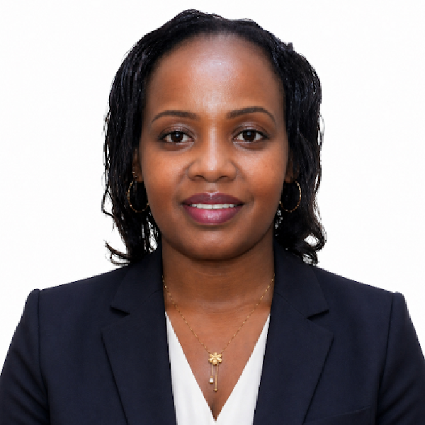 Scola Wambui